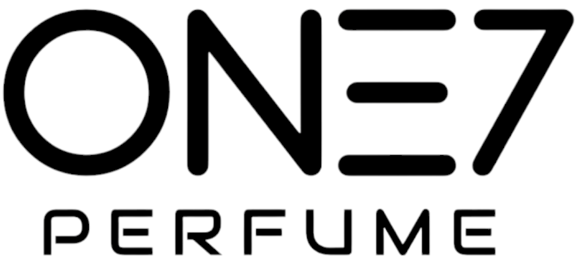 One7 Perfume