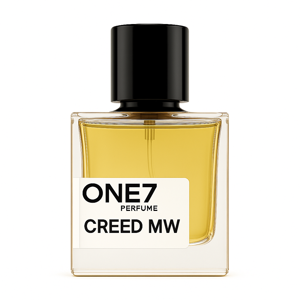 CREED MW | Inspired By Creed Mountain Silver Water