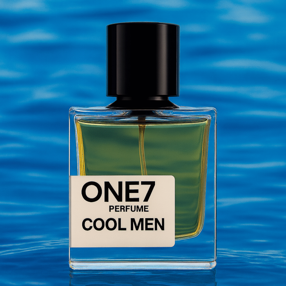 COOL MEN | Inspired By Cool Water Men - Image 2