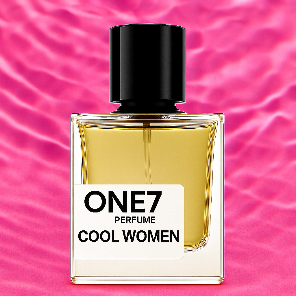 COOL WOMEN | Inspired By Cool Water Women - Image 2