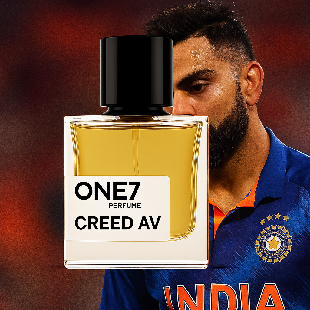 CREED AV | Inspired By Creed Aventus - Image 2