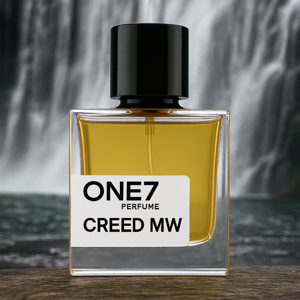 CREED MW | Inspired By Creed Mountain Silver Water - Image 2