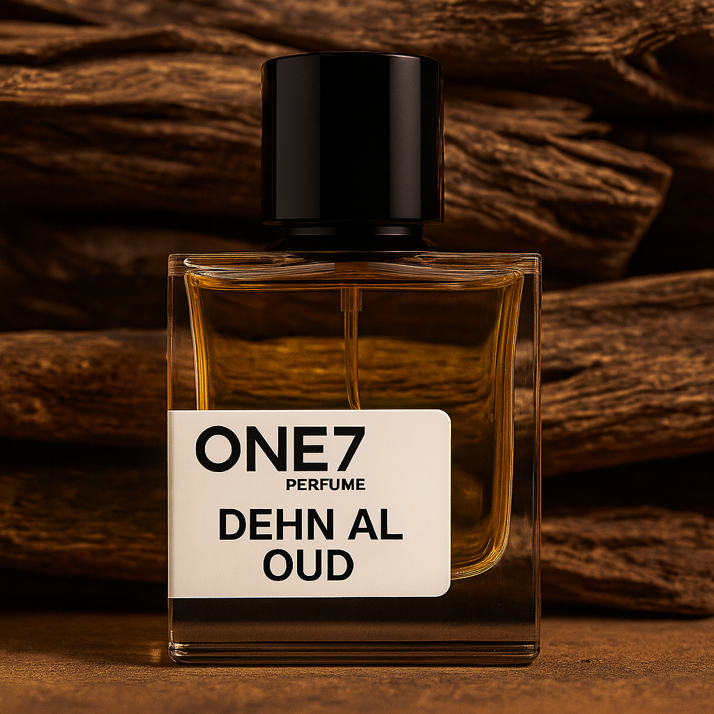 DEHN AL OUD | Inspired By Dehn Al Oudh Abiyan - Image 2