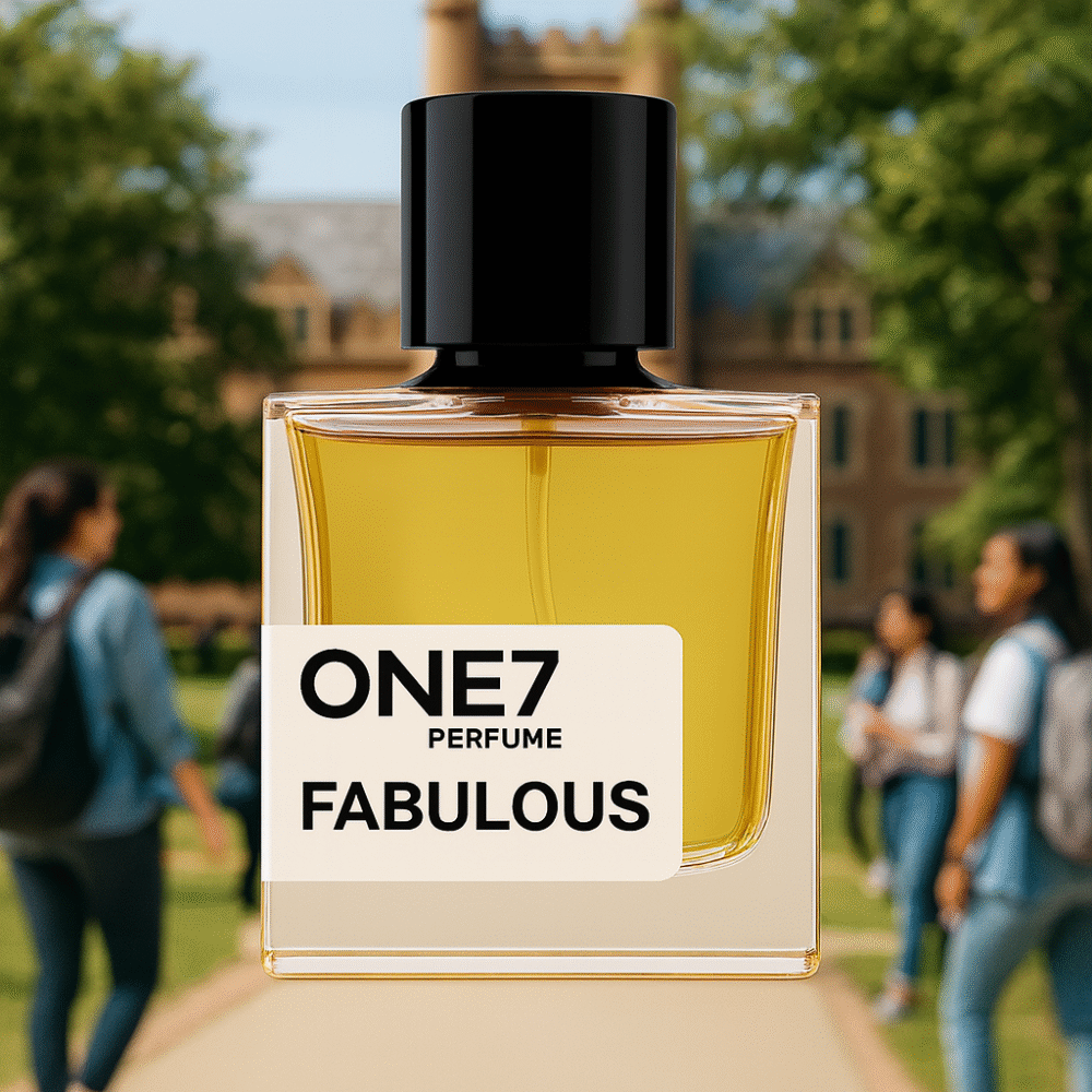 FABULOUS | Inspired By Tom Ford F Fabulous - Image 2