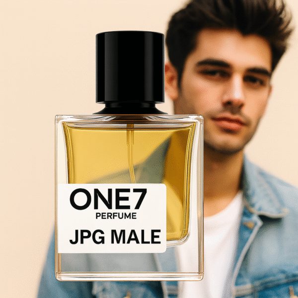 jpg male