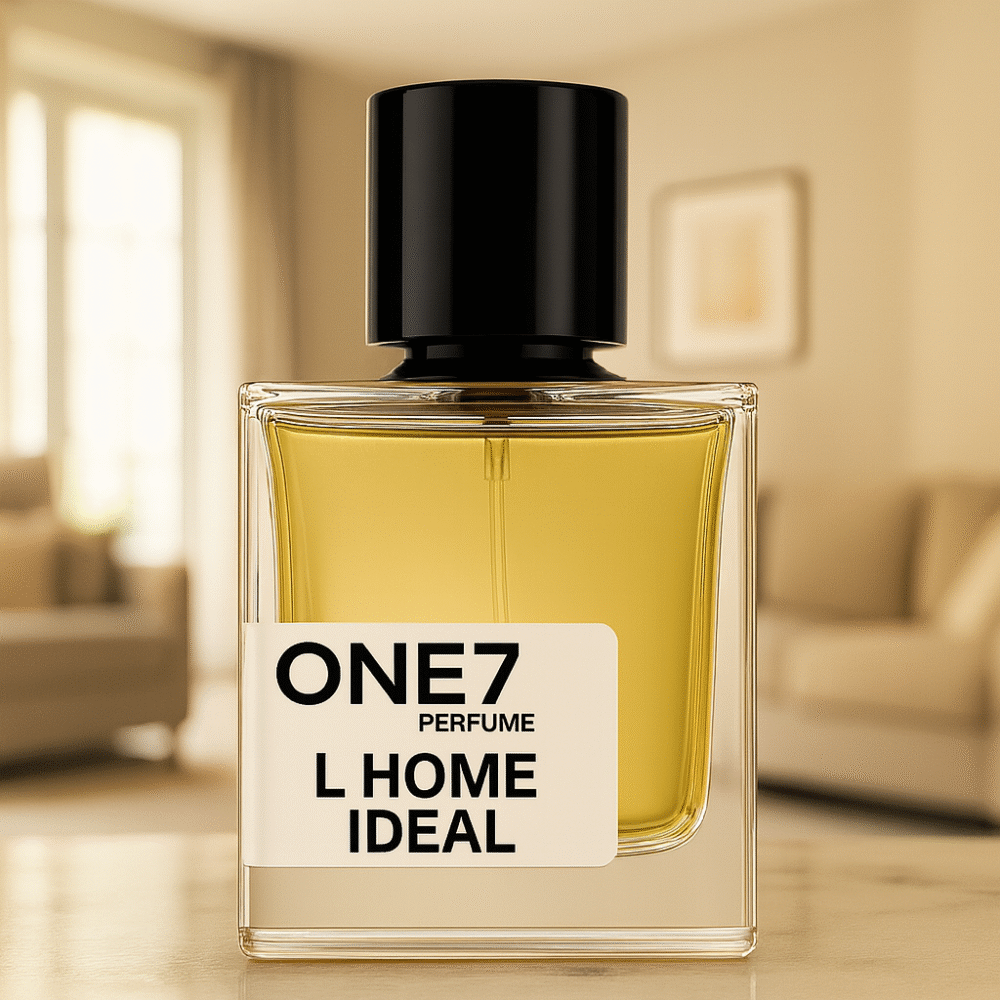L HOME IDEAL | Inspired By L Home Ideal Guerlain - Image 2