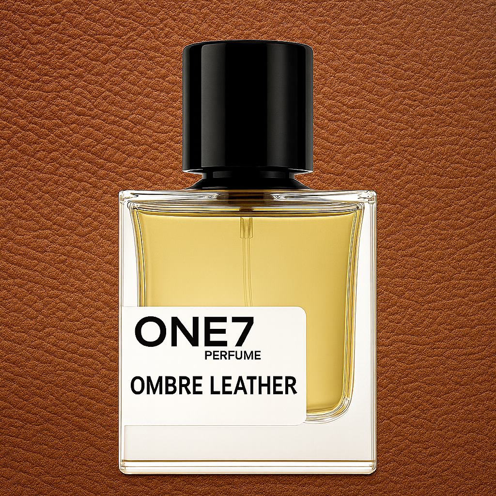 OMBRE LEATHER | Inspired By Tom Ford Ombre Leather - Image 2