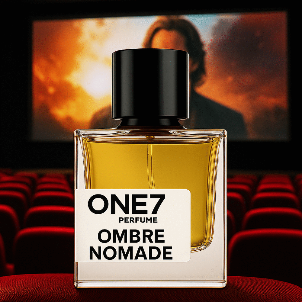 OMBRE NOMADE | Inspired By Ombre Nomade By LVT - Image 2