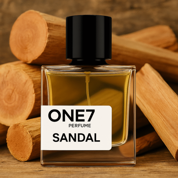 sandal