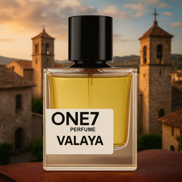 valaya