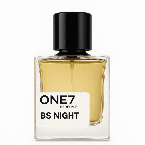 BS NIGHT | Inspired By Bombshell Night