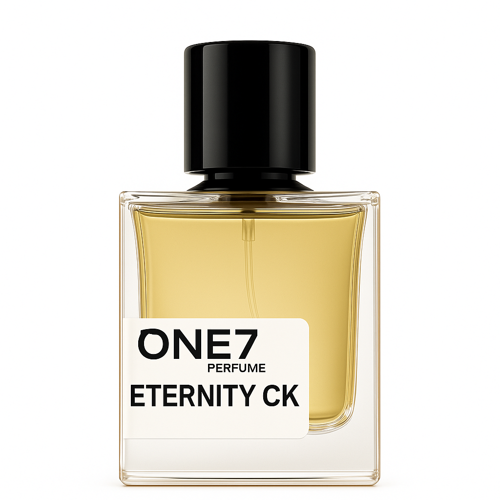 ETERNITY CK | Inspired By Eternity Men By CK