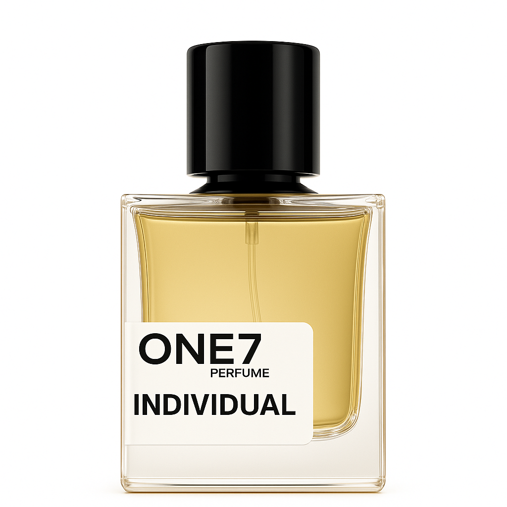 INDIVIDUAL | Inspired By Mount Blanc Individual