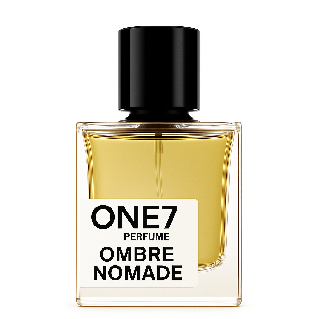 OMBRE NOMADE | Inspired By Ombre Nomade By LVT