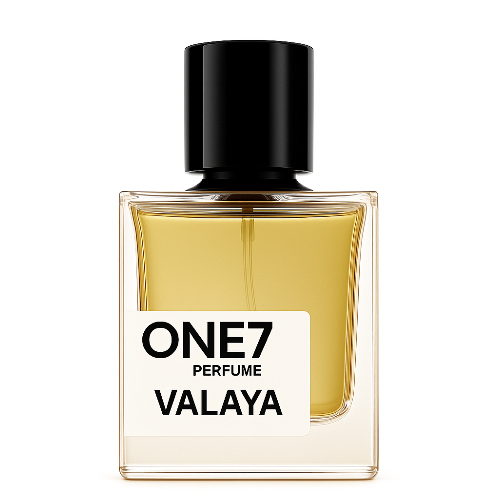VALAYA | Inspired By Valaya EDP By Perfums De Marly