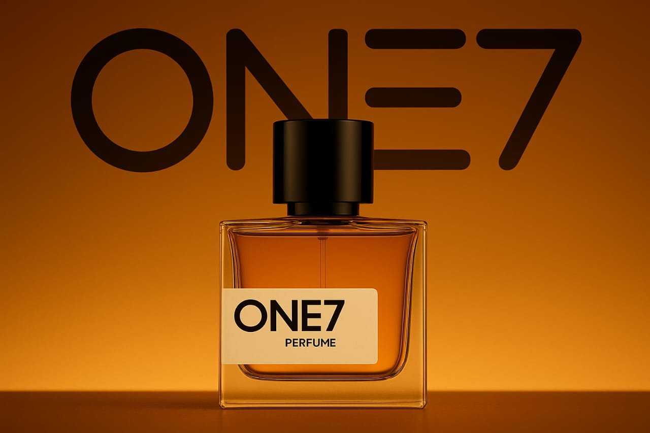 WhatsApp Image 2025-09-01 at 8.45.25 PM WhatsApp Image 2025 09 01 at 8 45 25 PM