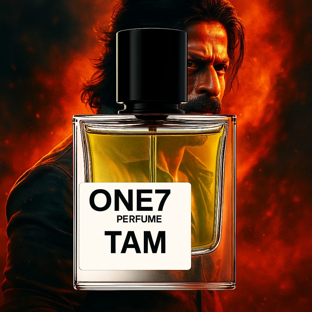TAM | Inspired By Diptyque Tam Dao - Image 2