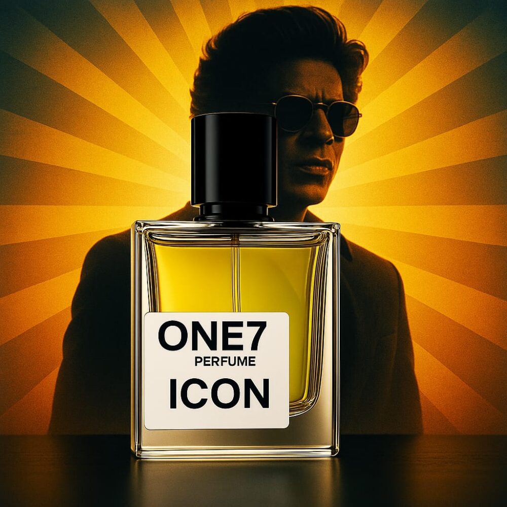 ICON | Inspired By Dunhill Icon - Image 2