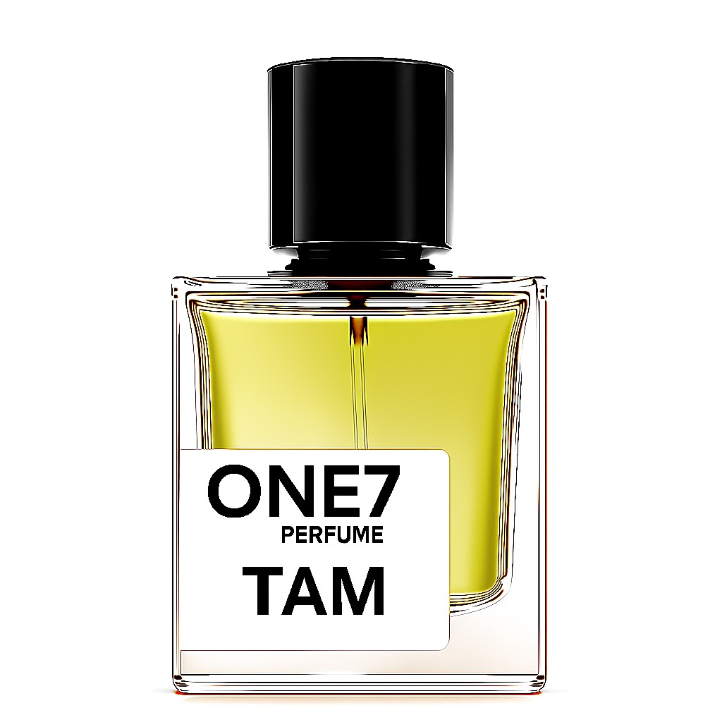 TAM | Inspired By Diptyque Tam Dao