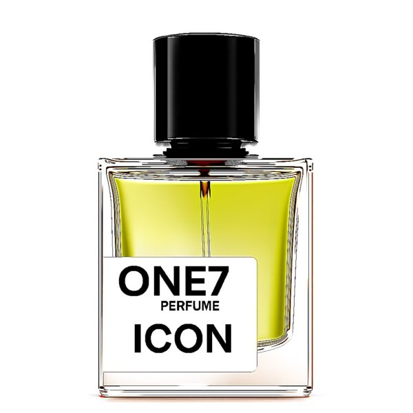 ICON | Inspired By Dunhill Icon
