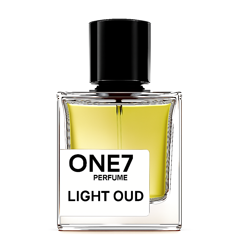 LIGHT OUD