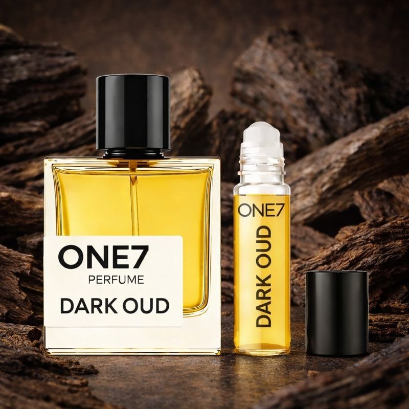 DARK OUD Image 2