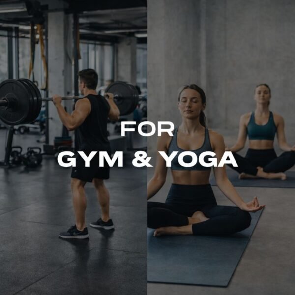 WhatsApp Image 2025-12-26 at 2.04.21 PM WhatsApp Image 2025 12 26 at 2 04 21 PM