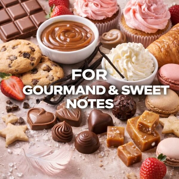 WhatsApp Image 2026-01-17 at 2.22.14 PM (1) WhatsApp Image 2026 01 17 at 2 22 14 PM (1)