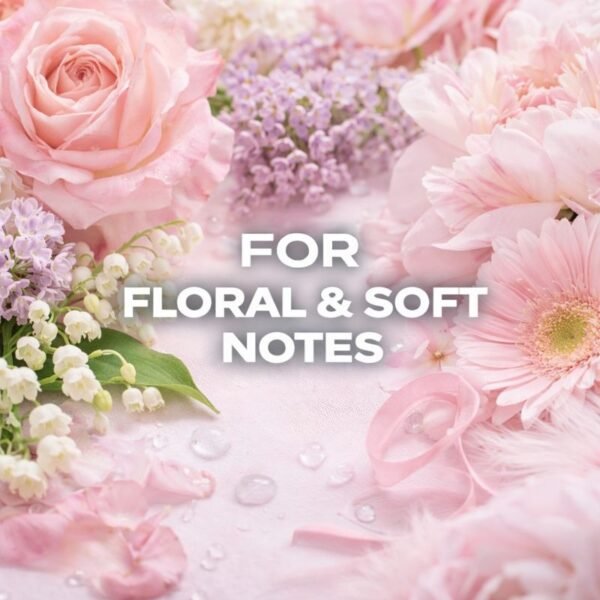 WhatsApp Image 2026-01-17 at 2.22.14 PM (2) WhatsApp Image 2026 01 17 at 2 22 14 PM (2)