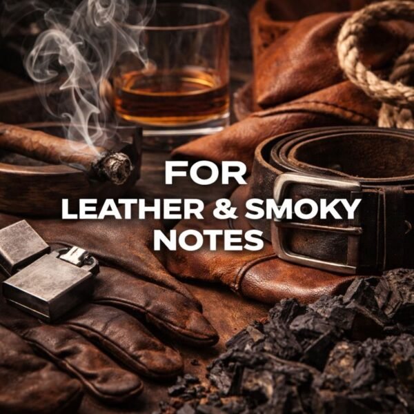 WhatsApp Image 2026-01-17 at 2.22.15 PM (2) WhatsApp Image 2026 01 17 at 2 22 15 PM (2)