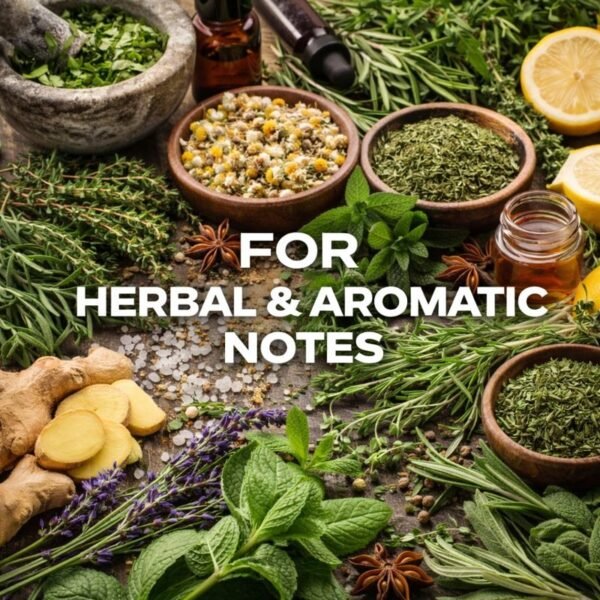 WhatsApp Image 2026-01-17 at 2.22.15 PM (3) WhatsApp Image 2026 01 17 at 2 22 15 PM (3)