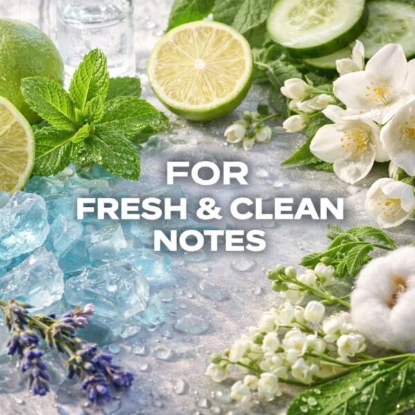 WhatsApp Image 2026-01-17 at 2.22.15 PM WhatsApp Image 2026 01 17 at 2 22 15 PM