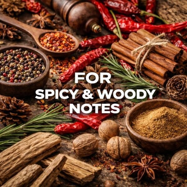 WhatsApp Image 2026-01-17 at 2.22.16 PM WhatsApp Image 2026 01 17 at 2 22 16 PM