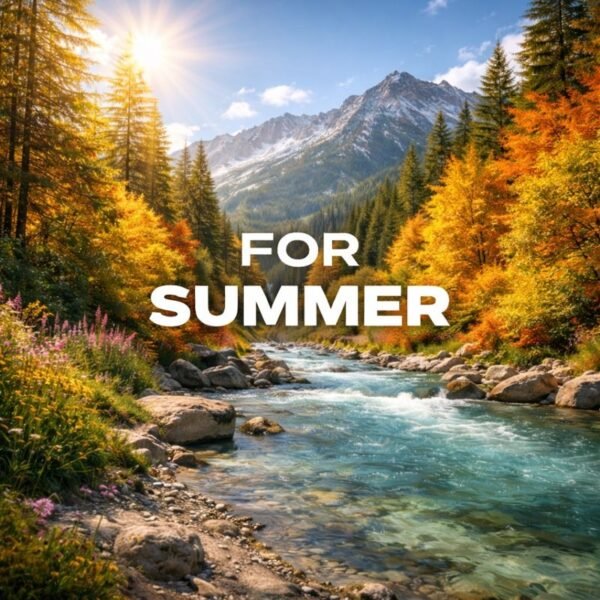 WhatsApp Image 2026-01-17 at 2.22.40 PM (1) WhatsApp Image 2026 01 17 at 2 22 40 PM (1)