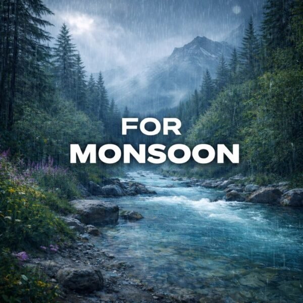 WhatsApp Image 2026-01-17 at 2.22.40 PM WhatsApp Image 2026 01 17 at 2 22 40 PM