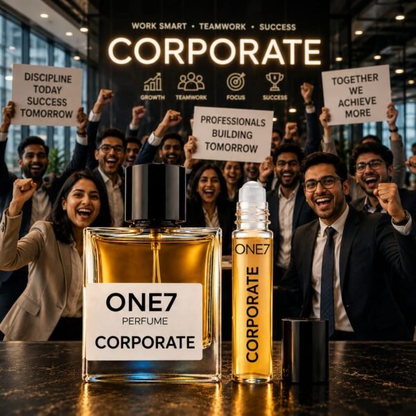 CORPORATE