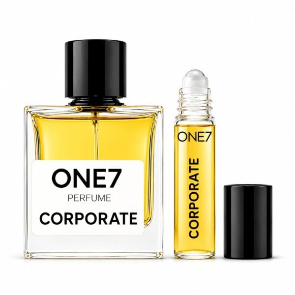 CORPORATE